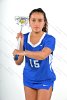 WLax Media Day  Women’s Lacrosse Media Day 2024. - Photo by Keith Nordstrom : WLax Media Day 2024